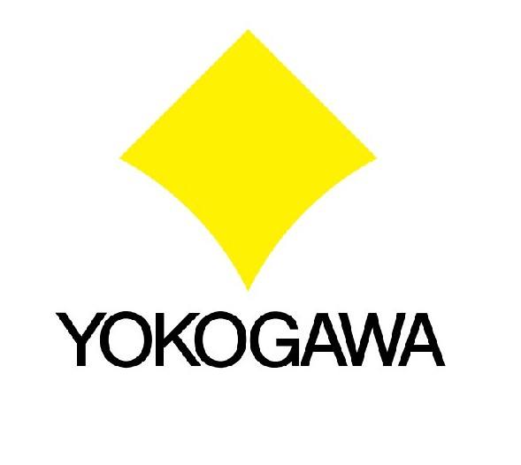橫河（hé）電機