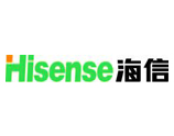 設計的（de）產品我們很滿意