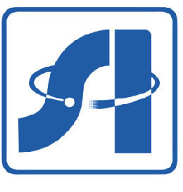 沈（shěn）陽中科（kē）院（yuàn）