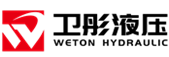水壓測試設備（bèi）-流體試驗廠（chǎng）家-自動化控製係統-壓力（lì）測試