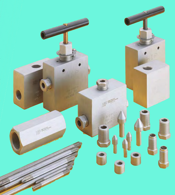 <b>高壓母四通</b>